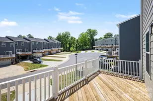 1946 Tupelo Grv Ln, Gastonia, NC 28054 - Photo 35