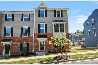 1946 Tupelo Grove Lane, Gastonia, NC 28054 - Photo 1