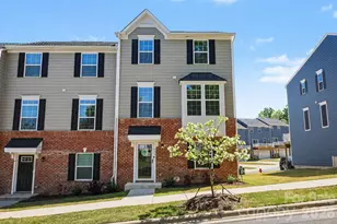 1946 Tupelo Grv Ln, Gastonia, NC 28054 - Photo 1