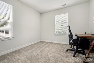 1946 Tupelo Grove Lane, Gastonia, NC 28054 - Photo 19