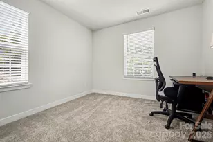 1946 Tupelo Grv Ln, Gastonia, NC 28054 - Photo 19