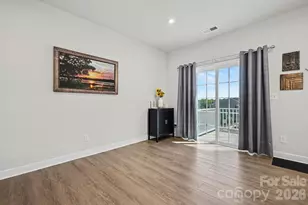 1946 Tupelo Grv Ln, Gastonia, NC 28054 - Photo 15