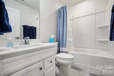 1946 Tupelo Grove Lane, Gastonia, NC 28054 - Photo 25