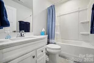 1946 Tupelo Grv Ln, Gastonia, NC 28054 - Photo 25