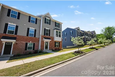 1946 Tupelo Grove Lane, Gastonia, NC 28054 - Photo 29