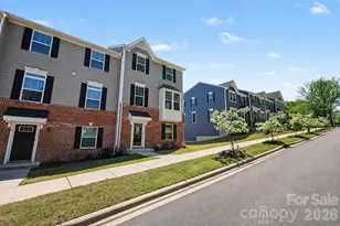 1946 Tupelo Grv Ln, Gastonia, NC 28054 - Photo 29