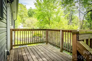 614 E Front St, Statesville, NC 28677 - Photo 21
