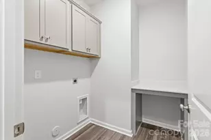 223 Rodeo Dr, Shelby, NC 28150 - Photo 19