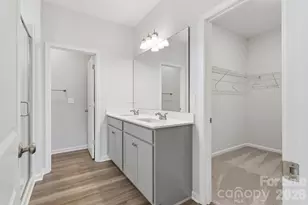 223 Rodeo Dr, Shelby, NC 28150 - Photo 13