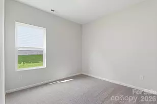 223 Rodeo Dr, Shelby, NC 28150 - Photo 17