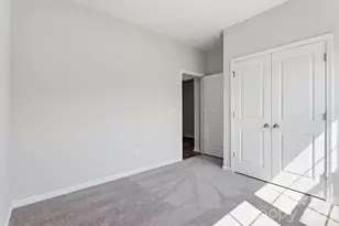223 Rodeo Dr, Shelby, NC 28150 - Photo 15