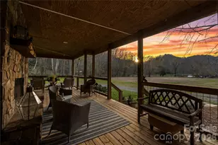 2805 Nc 9 Hwy, Black Mountain, NC 28711 - Photo 13