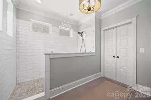 6061 Bountiful St, Belmont, NC 28012 - Photo 19