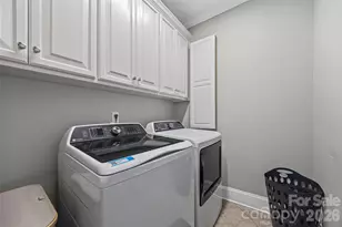 6061 Bountiful St, Belmont, NC 28012 - Photo 23