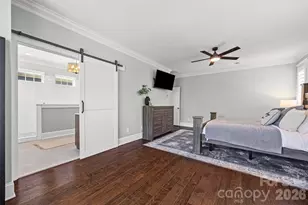 6061 Bountiful St, Belmont, NC 28012 - Photo 17
