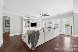 6061 Bountiful St, Belmont, NC 28012 - Photo 11