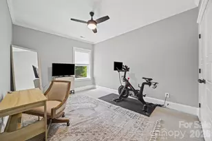6061 Bountiful St, Belmont, NC 28012 - Photo 21