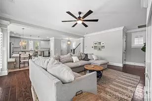 6061 Bountiful St, Belmont, NC 28012 - Photo 13