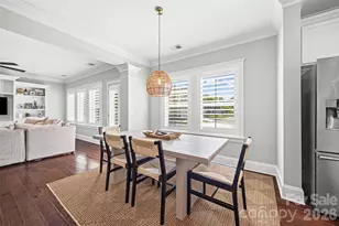 6061 Bountiful St, Belmont, NC 28012 - Photo 9
