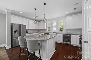 6061 Bountiful St, Belmont, NC 28012 - Photo 5