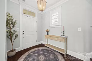 6061 Bountiful St, Belmont, NC 28012 - Photo 3