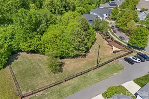 6061 Bountiful St, Belmont, NC 28012 - Photo 33