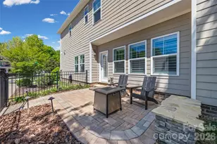 6061 Bountiful St, Belmont, NC 28012 - Photo 25
