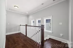 6061 Bountiful St, Belmont, NC 28012 - Photo 15