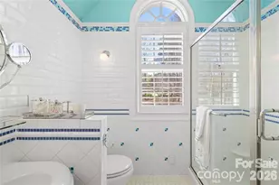 19118 Betty Stough Rd, Cornelius, NC 28031 - Photo 25