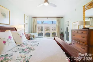 19118 Betty Stough Rd, Cornelius, NC 28031 - Photo 31