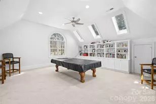 19118 Betty Stough Rd, Cornelius, NC 28031 - Photo 29