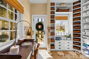 19118 Betty Stough Rd, Cornelius, NC 28031 - Photo 23