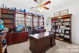 19118 Betty Stough Rd, Cornelius, NC 28031 - Photo 35
