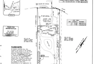 19118 Betty Stough Rd, Cornelius, NC 28031 - Photo 45