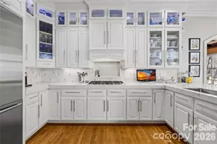 19118 Betty Stough Rd, Cornelius, NC 28031 - Photo 11