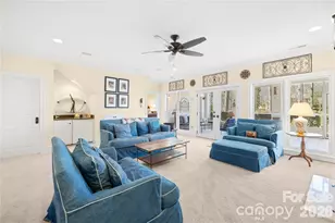 19118 Betty Stough Rd, Cornelius, NC 28031 - Photo 33