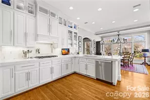 19118 Betty Stough Rd, Cornelius, NC 28031 - Photo 13