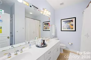 19118 Betty Stough Rd, Cornelius, NC 28031 - Photo 27