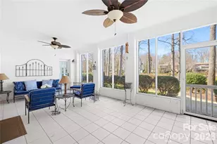 19118 Betty Stough Rd, Cornelius, NC 28031 - Photo 39
