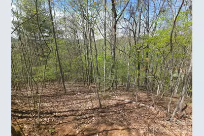 0 Winding Way Drive #32/33, Franklin, NC 28734 - Photo 13