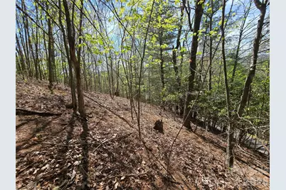 0 Winding Way Drive #32/33, Franklin, NC 28734 - Photo 11