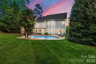 4145 Summit Ridge Ln, Denver, NC 28037 - Photo 3