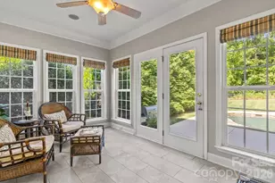 4145 Summit Ridge Ln, Denver, NC 28037 - Photo 15