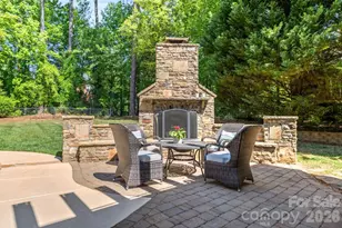 4145 Summit Ridge Ln, Denver, NC 28037 - Photo 35
