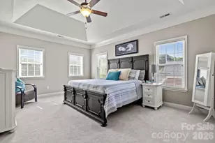 4145 Summit Ridge Ln, Denver, NC 28037 - Photo 31