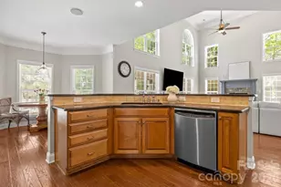 4145 Summit Ridge Ln, Denver, NC 28037 - Photo 19