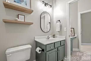 4145 Summit Ridge Ln, Denver, NC 28037 - Photo 29