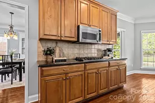 4145 Summit Ridge Ln, Denver, NC 28037 - Photo 17