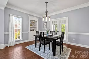 4145 Summit Ridge Ln, Denver, NC 28037 - Photo 13
