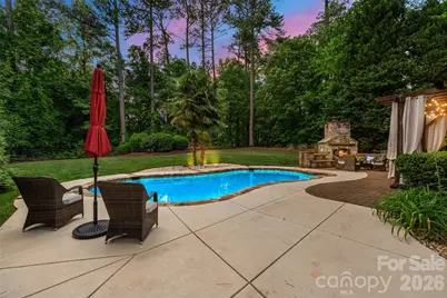 4145 Summit Ridge Lane, Denver, NC 28037 - Photo 1